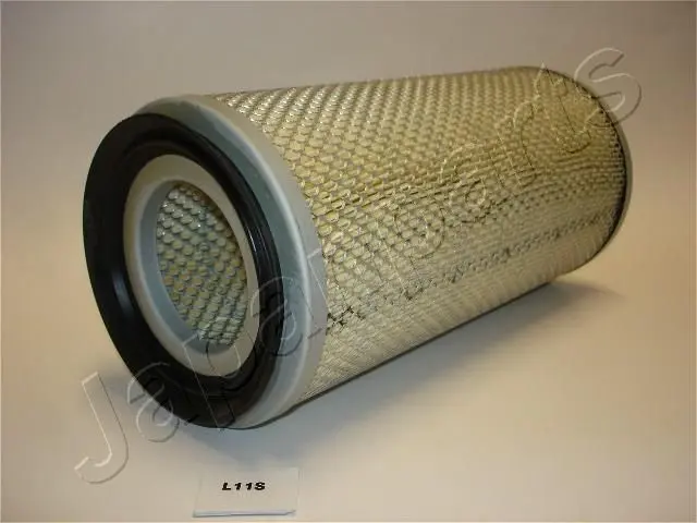 Handler.Part Air filter Japanparts FAL11S 1