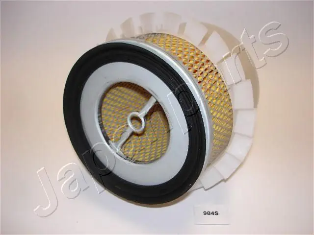 Handler.Part Air filter Japanparts FA984S 1