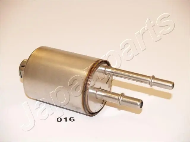 Handler.Part Fuel filter Japanparts FC016S 1