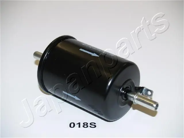 Handler.Part Fuel filter Japanparts FC018S 2