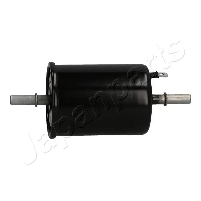 Handler.Part Fuel filter Japanparts FC018S 3