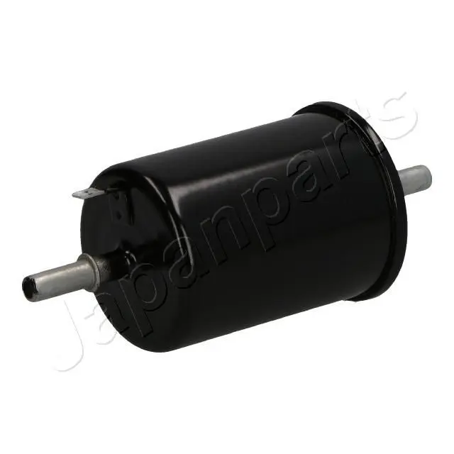 Handler.Part Fuel filter Japanparts FC018S 4