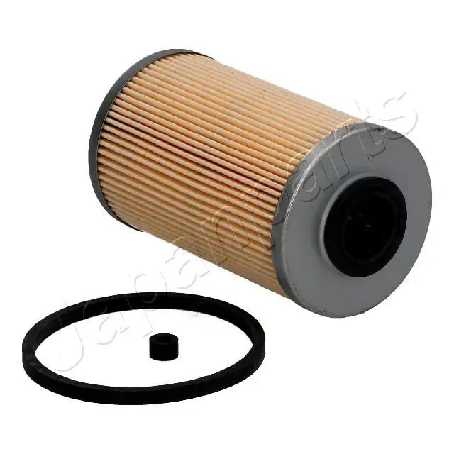 Handler.Part Fuel filter Japanparts FC136S 1