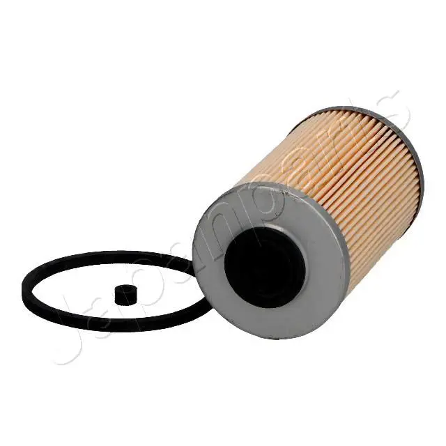 Handler.Part Fuel filter Japanparts FC136S 3