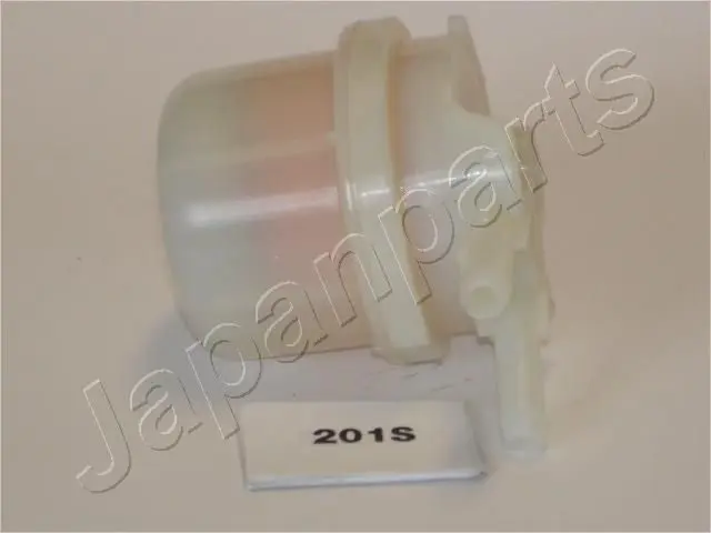 Handler.Part Fuel filter Japanparts FC201S 1