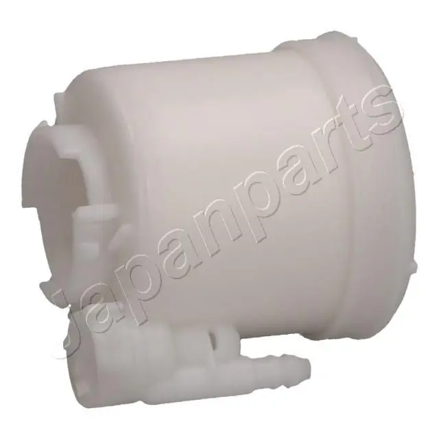 Handler.Part Fuel filter Japanparts FC257S 2