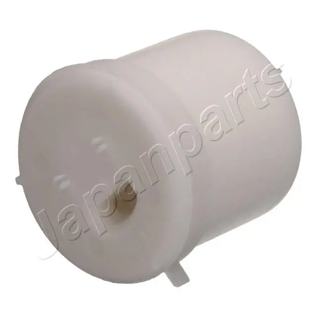 Handler.Part Fuel filter Japanparts FC257S 3