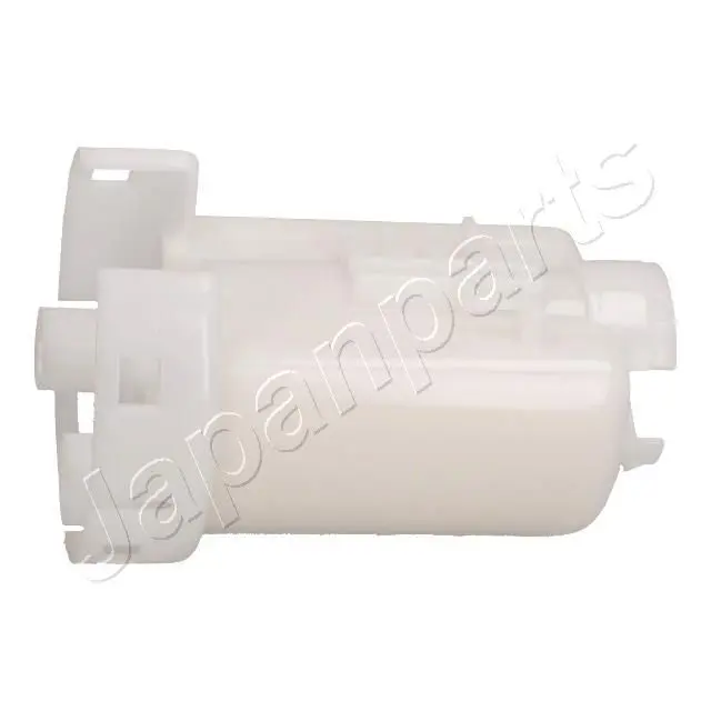 Handler.Part Fuel filter Japanparts FC284S 4