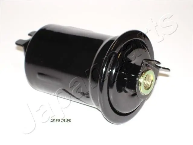 Handler.Part Fuel filter Japanparts FC293S 1