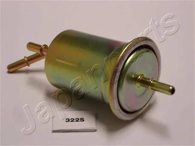 Handler.Part Fuel filter Japanparts FC322S 1