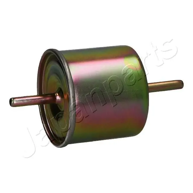 Handler.Part Fuel filter Japanparts FC388S 2