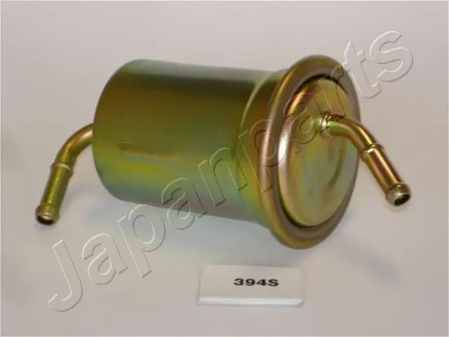 Handler.Part Fuel filter Japanparts FC394S 1