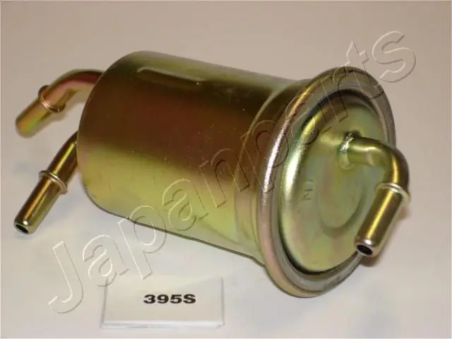 Handler.Part Fuel filter Japanparts FC395S 1