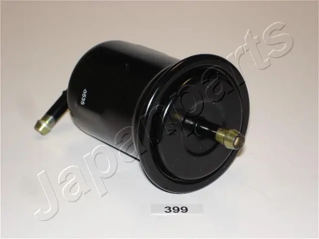 Handler.Part Fuel filter Japanparts FC399S 1