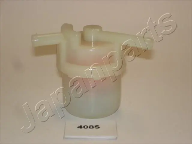 Handler.Part Fuel filter Japanparts FC408S 1