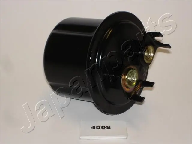 Handler.Part Fuel filter Japanparts FC499S 1