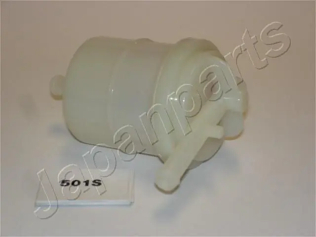 Handler.Part Fuel filter Japanparts FC501S 1