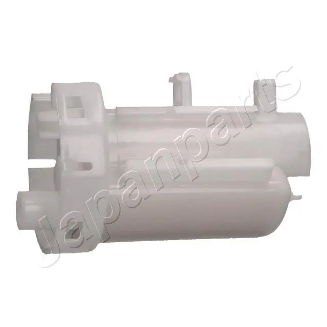 Handler.Part Fuel filter Japanparts FC533S 2