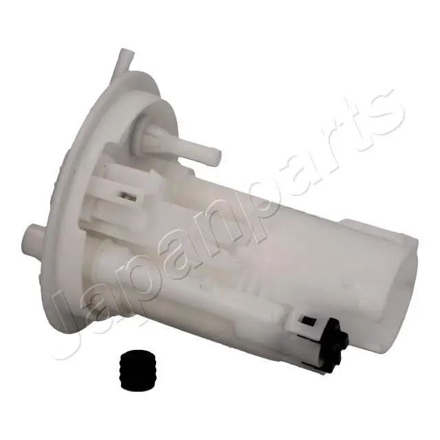 Handler.Part Fuel filter Japanparts FC534S 2