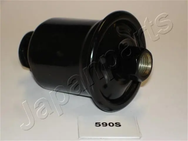 Handler.Part Fuel filter Japanparts FC590S 1