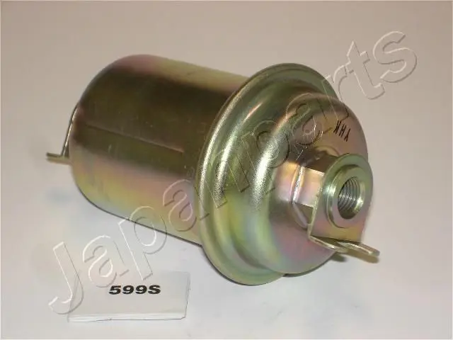 Handler.Part Fuel filter Japanparts FC599S 1