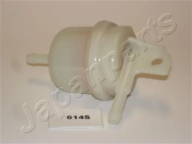 Handler.Part Fuel filter Japanparts FC614S 1