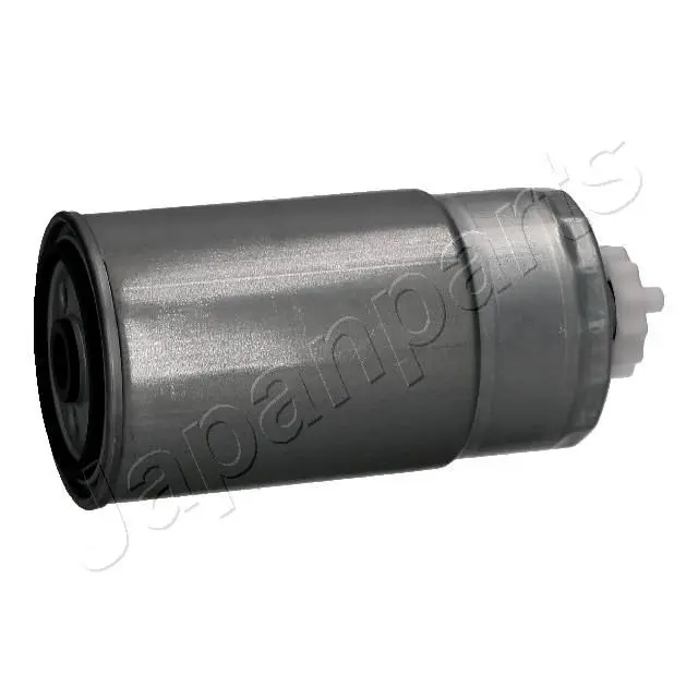 Handler.Part Fuel filter Japanparts FC907S 2