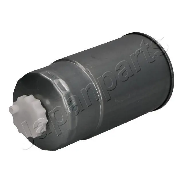 Handler.Part Fuel filter Japanparts FC907S 3