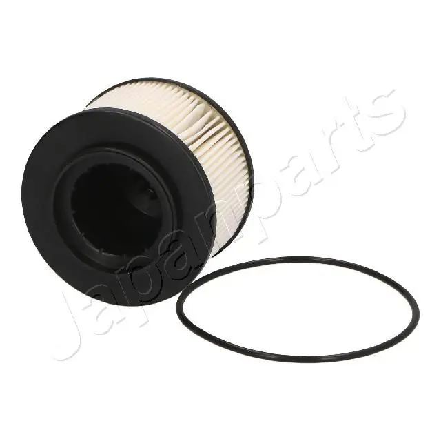 Handler.Part Fuel filter Japanparts FC989S 1