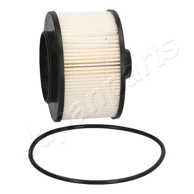 Handler.Part Fuel filter Japanparts FC989S 2