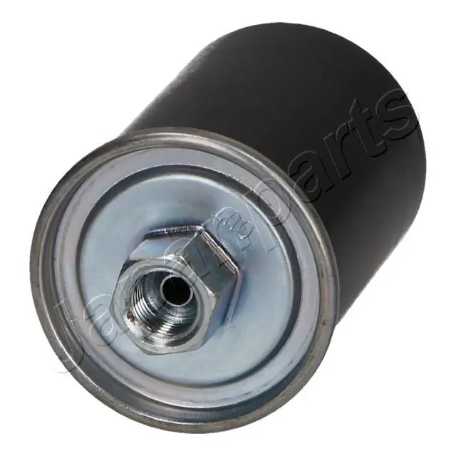 Handler.Part Fuel filter Japanparts FC990S 1