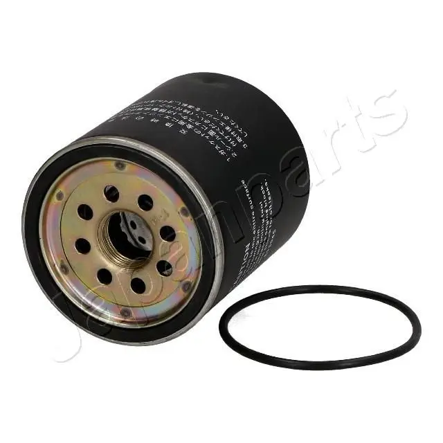 Handler.Part Fuel filter Japanparts FC997S 1