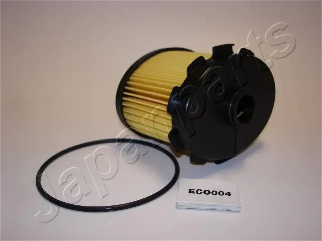 Handler.Part Fuel filter Japanparts FCECO004 1