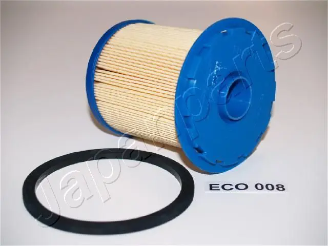 Handler.Part Fuel filter Japanparts FCECO008 1