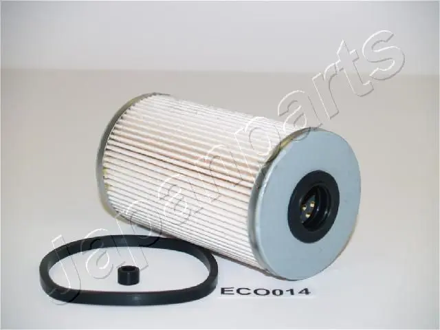 Handler.Part Fuel filter Japanparts FCECO014 1