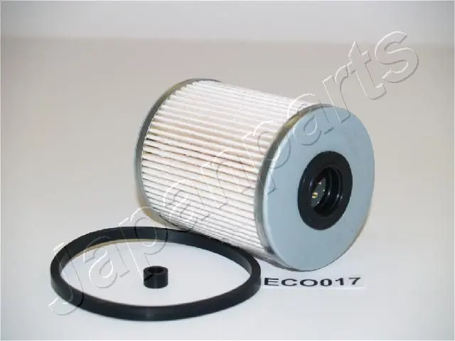 Handler.Part Fuel filter Japanparts FCECO017 1