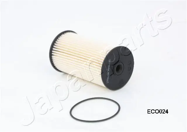 Handler.Part Fuel filter Japanparts FCECO024 1