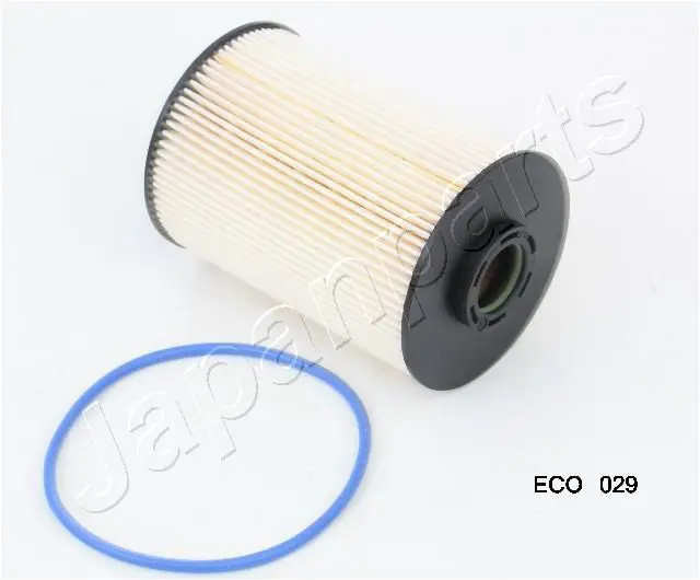 Handler.Part Fuel filter Japanparts FCECO029 1