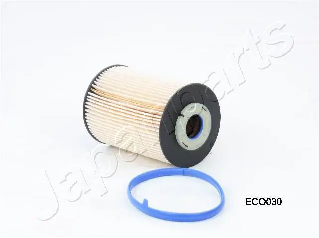 Handler.Part Fuel filter Japanparts FCECO030 1