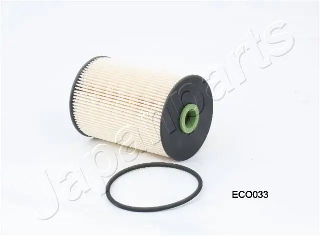 Handler.Part Fuel filter Japanparts FCECO033 1