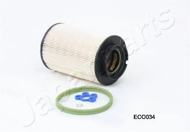 Handler.Part Fuel filter Japanparts FCECO034 1