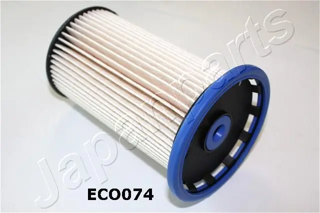 Handler.Part Fuel filter Japanparts FCECO074 1