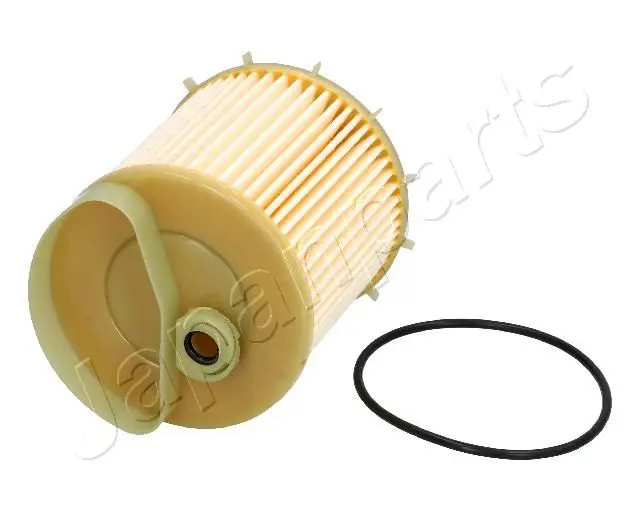 Handler.Part Fuel filter Japanparts FCECO081 1