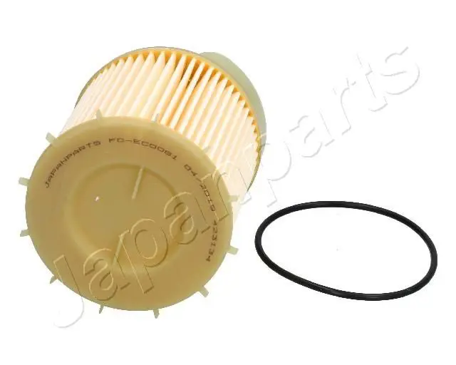 Handler.Part Fuel filter Japanparts FCECO081 2