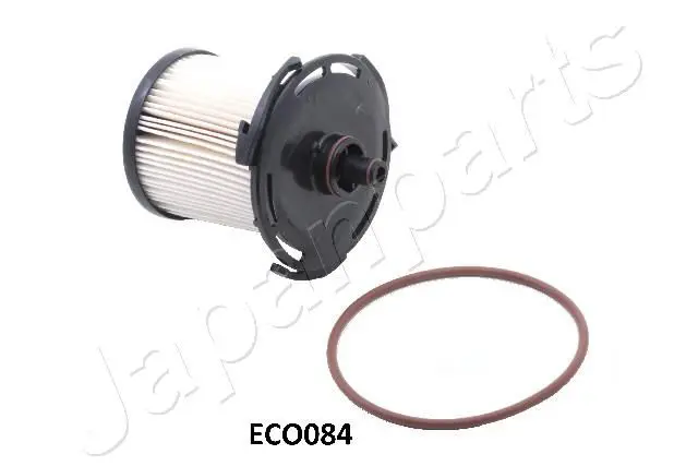 Handler.Part Fuel filter Japanparts FCECO084 1