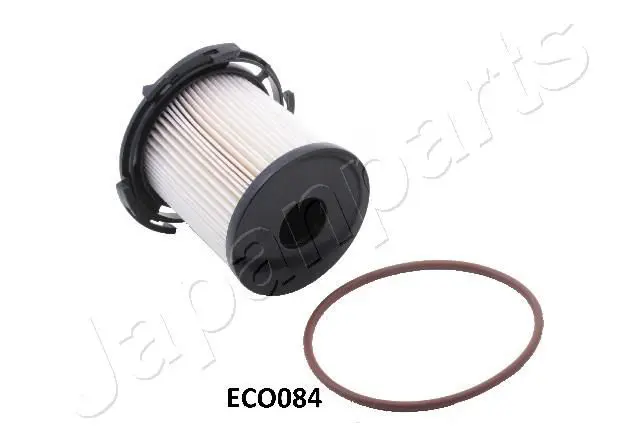 Handler.Part Fuel filter Japanparts FCECO084 2