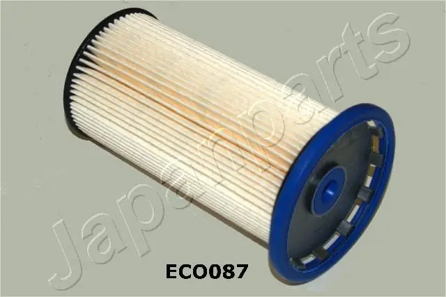 Handler.Part Fuel filter Japanparts FCECO087 1