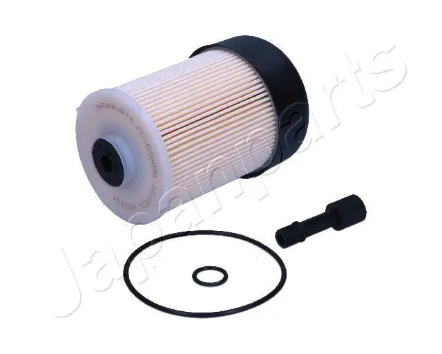 Handler.Part Fuel filter Japanparts FCECO091 1