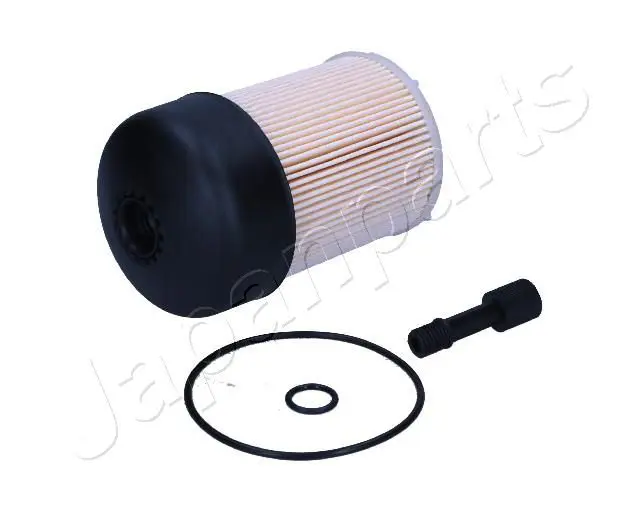 Handler.Part Fuel filter Japanparts FCECO091 2