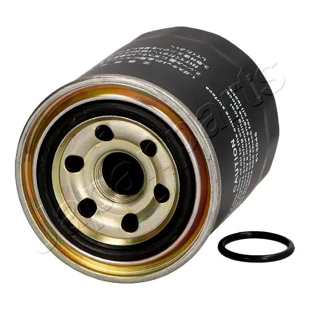 Handler.Part Fuel filter Japanparts FCK01S 1